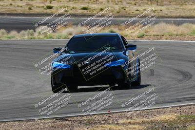 media/Apr-06-2025-Extreme Speed (Sun) [[ad1499d5ff]]/Blue group/Turn 3/